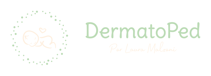 Dermatoped